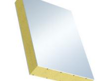 發(fā)泡聚苯乙烯內(nèi)芯夾芯板  PVC 表面  用于導管PVC - XPS SERIES